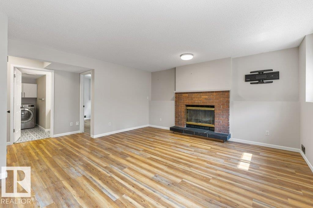 4239 30 Avenue, Edmonton, AB