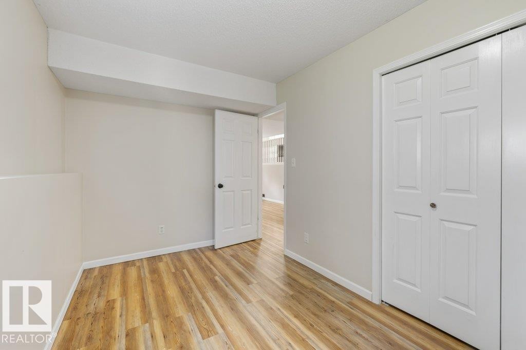 4239 30 Avenue, Edmonton, AB