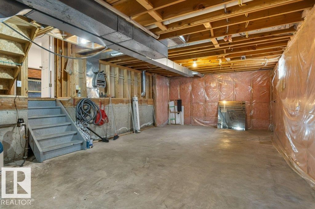 4239 30 Avenue, Edmonton, AB