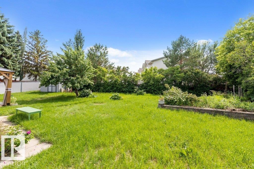 4239 30 Avenue, Edmonton, AB