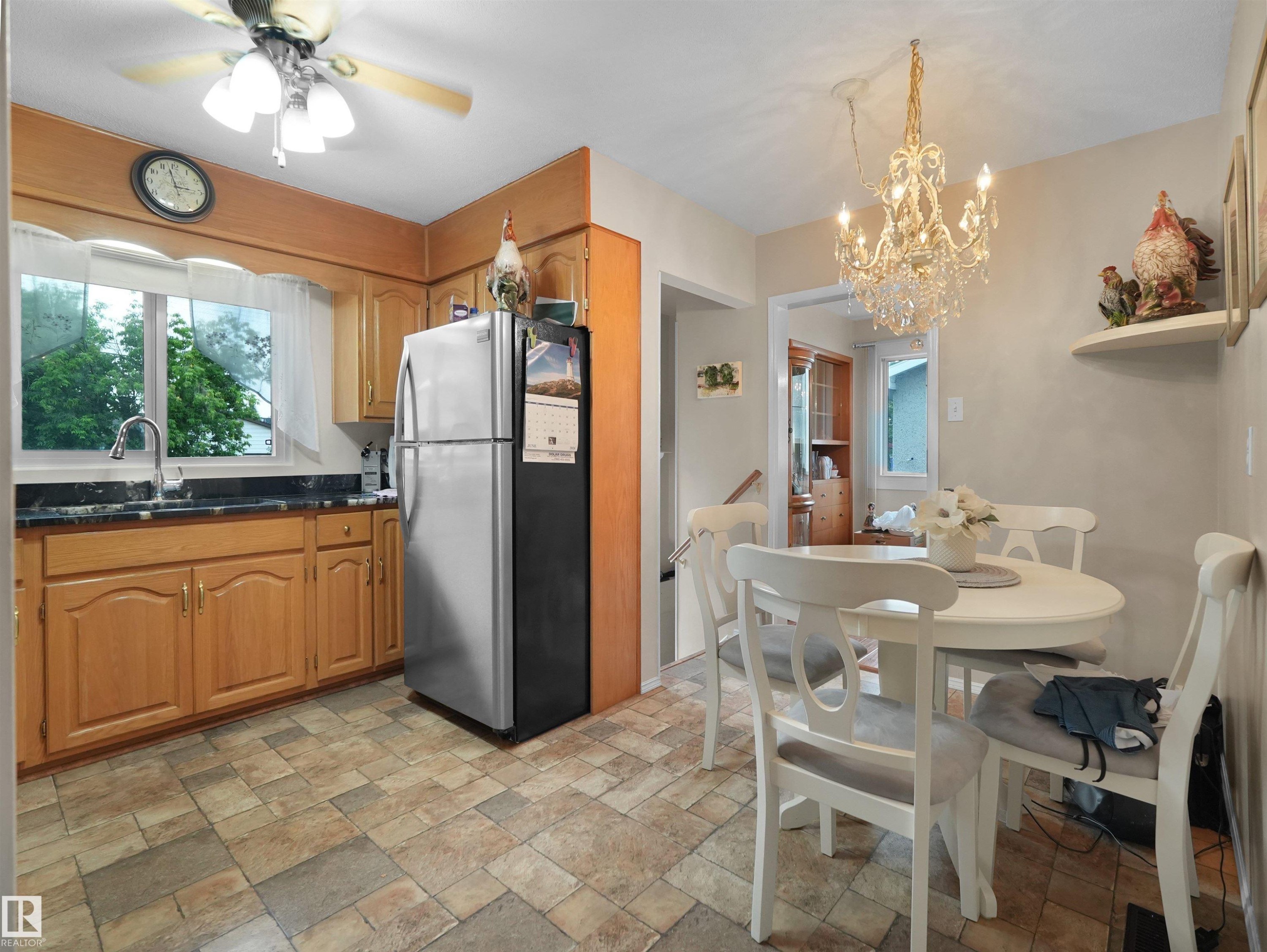 13615 136A Avenue, Edmonton, AB