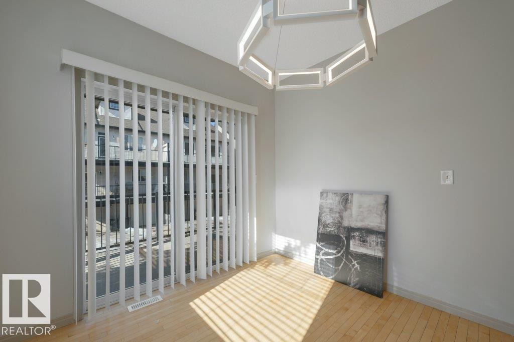 41 1650 Towne Center Boulevard, Edmonton, AB - Indoor Photo Showing Other Room
