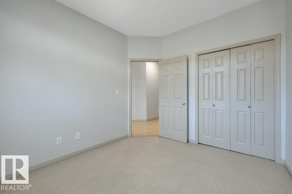 41 1650 Towne Center Boulevard, Edmonton, AB - Indoor