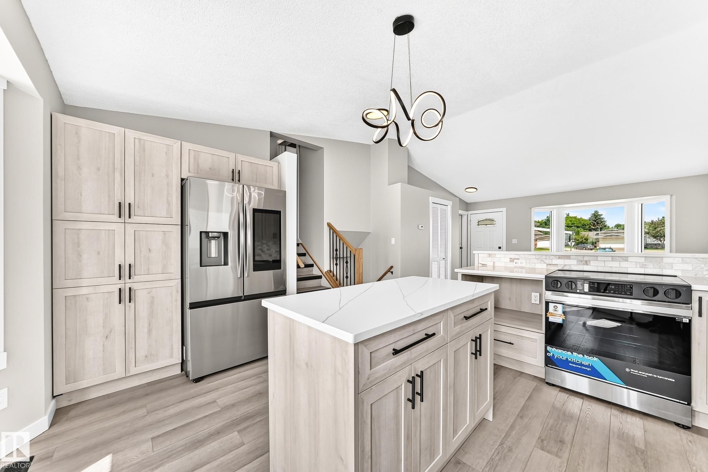 37 Glenwood Crescent, Stony Plain, AB