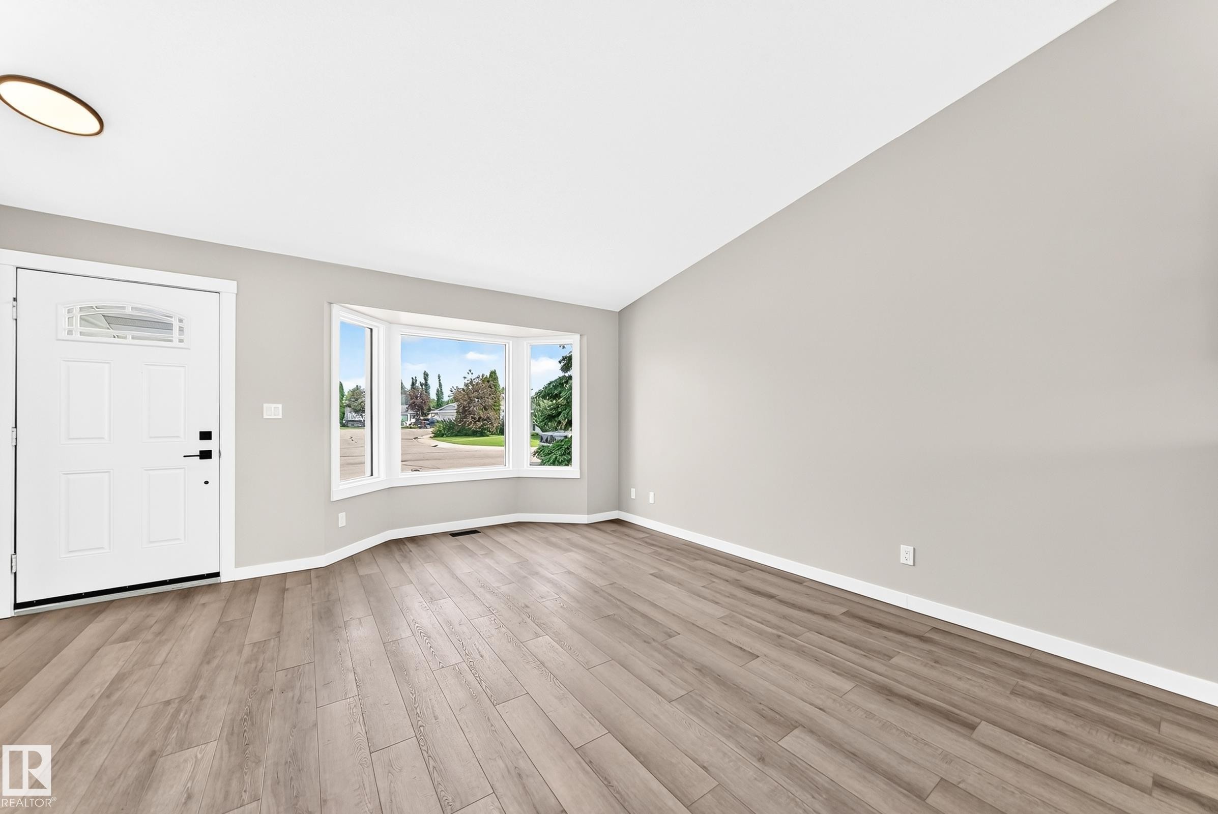 37 Glenwood Crescent, Stony Plain, AB