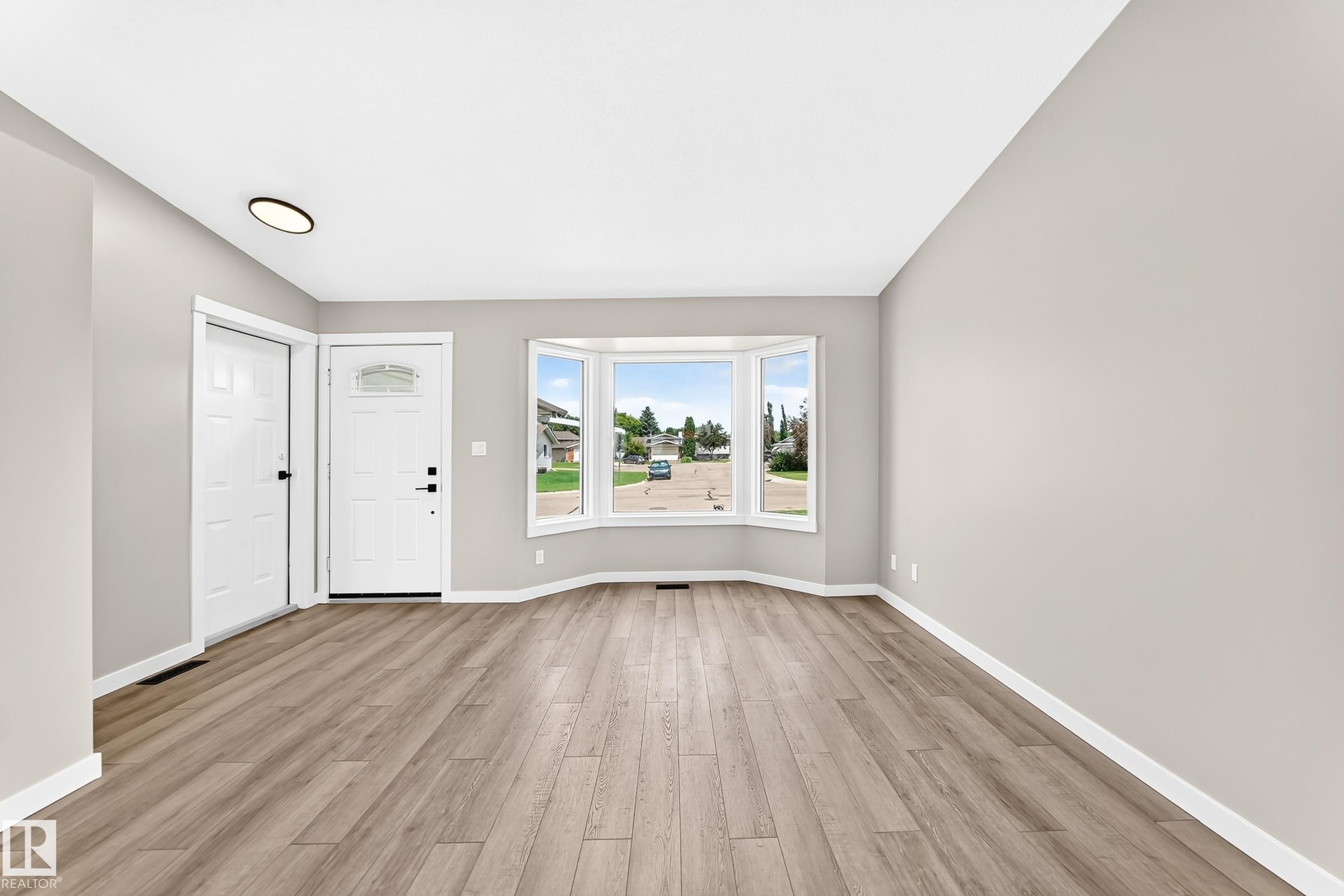 37 Glenwood Crescent, Stony Plain, AB