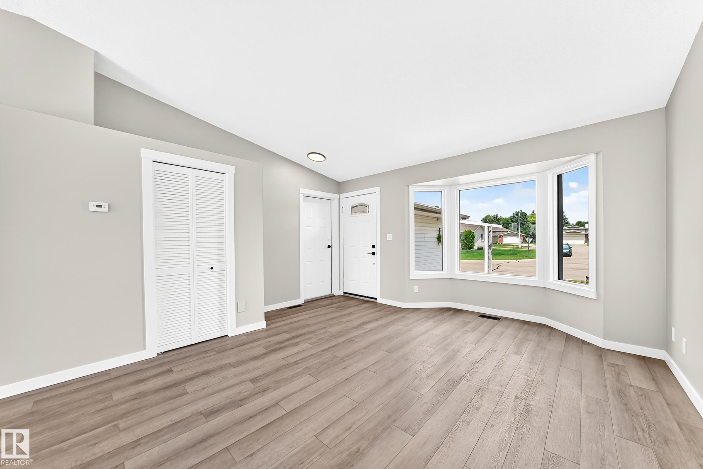 37 Glenwood Crescent, Stony Plain, AB