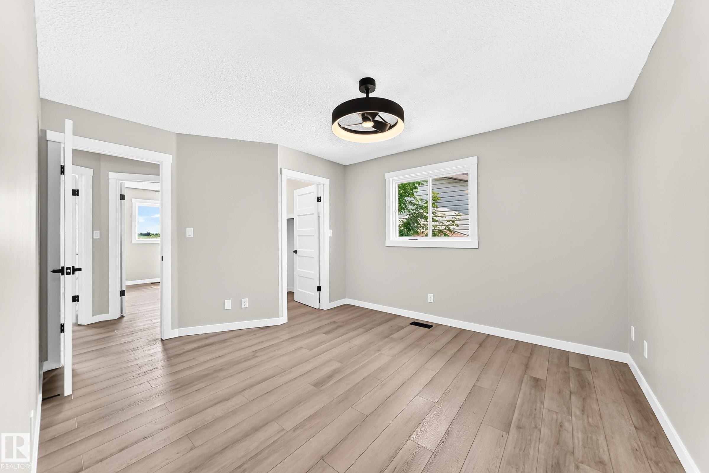 37 Glenwood Crescent, Stony Plain, AB