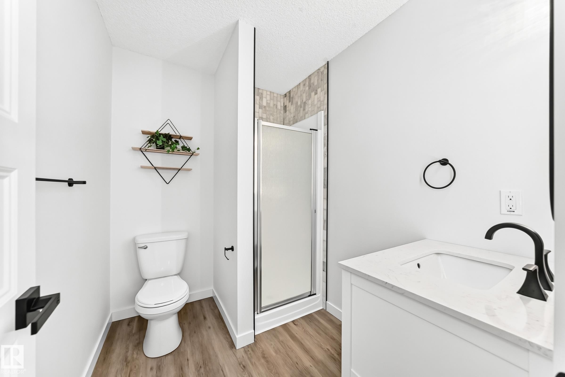 37 Glenwood Crescent, Stony Plain, AB