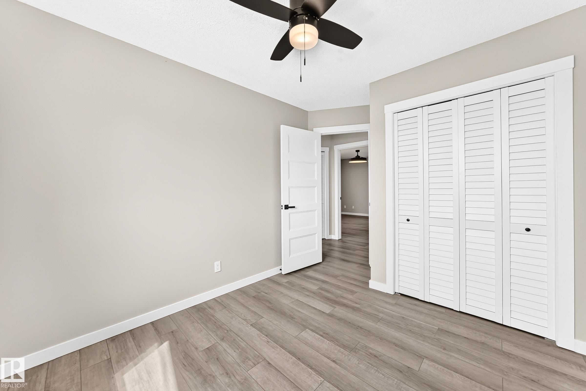 37 Glenwood Crescent, Stony Plain, AB