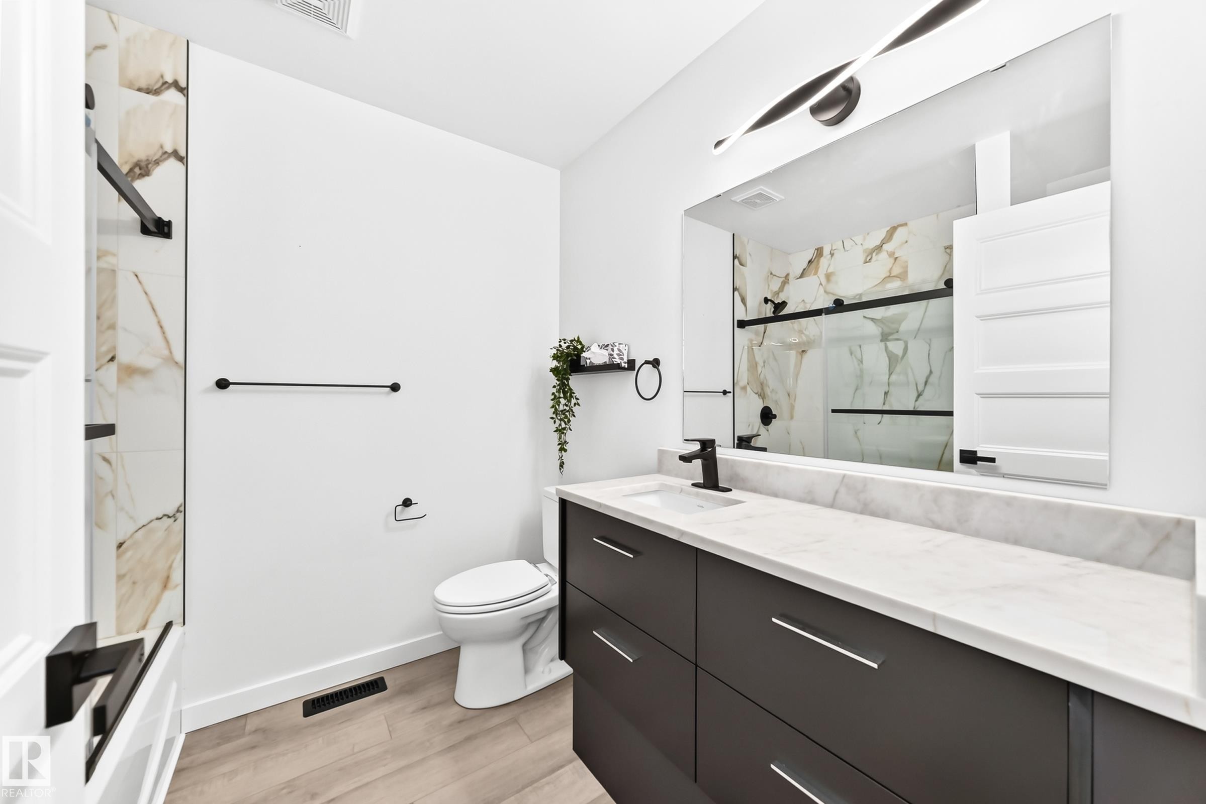 37 Glenwood Crescent, Stony Plain, AB