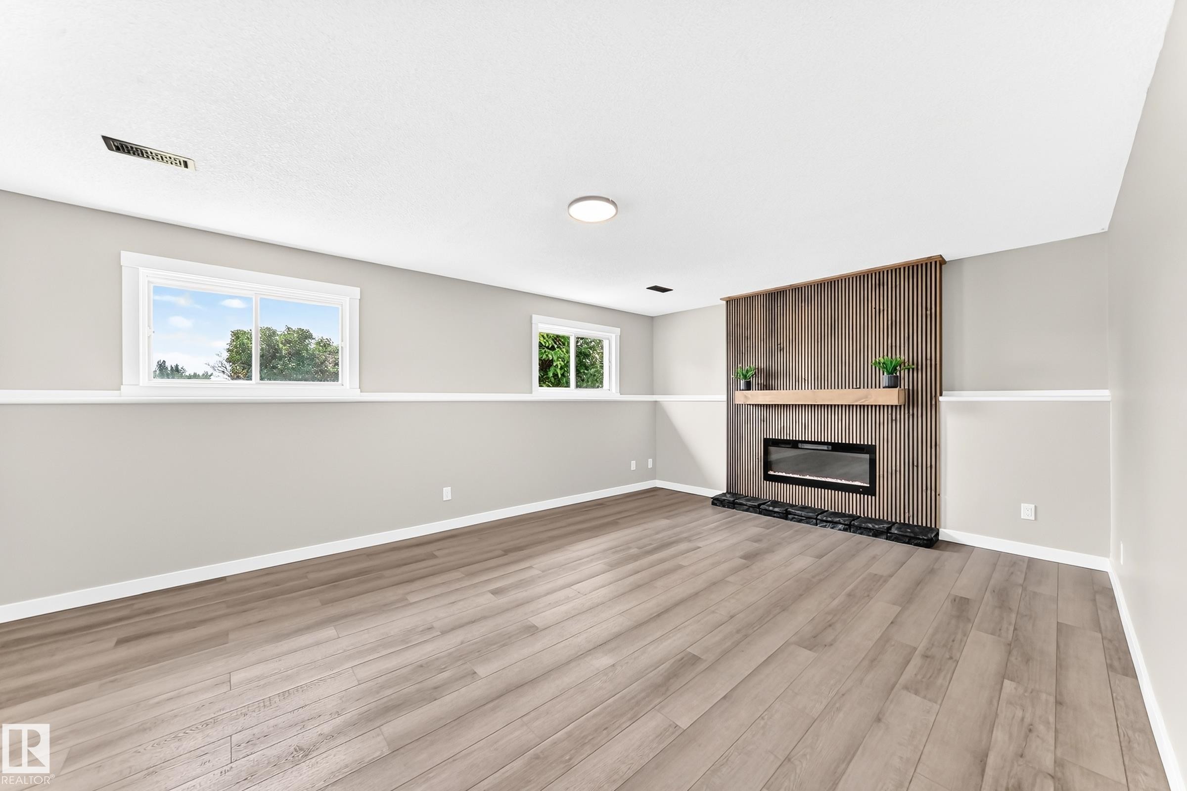 37 Glenwood Crescent, Stony Plain, AB