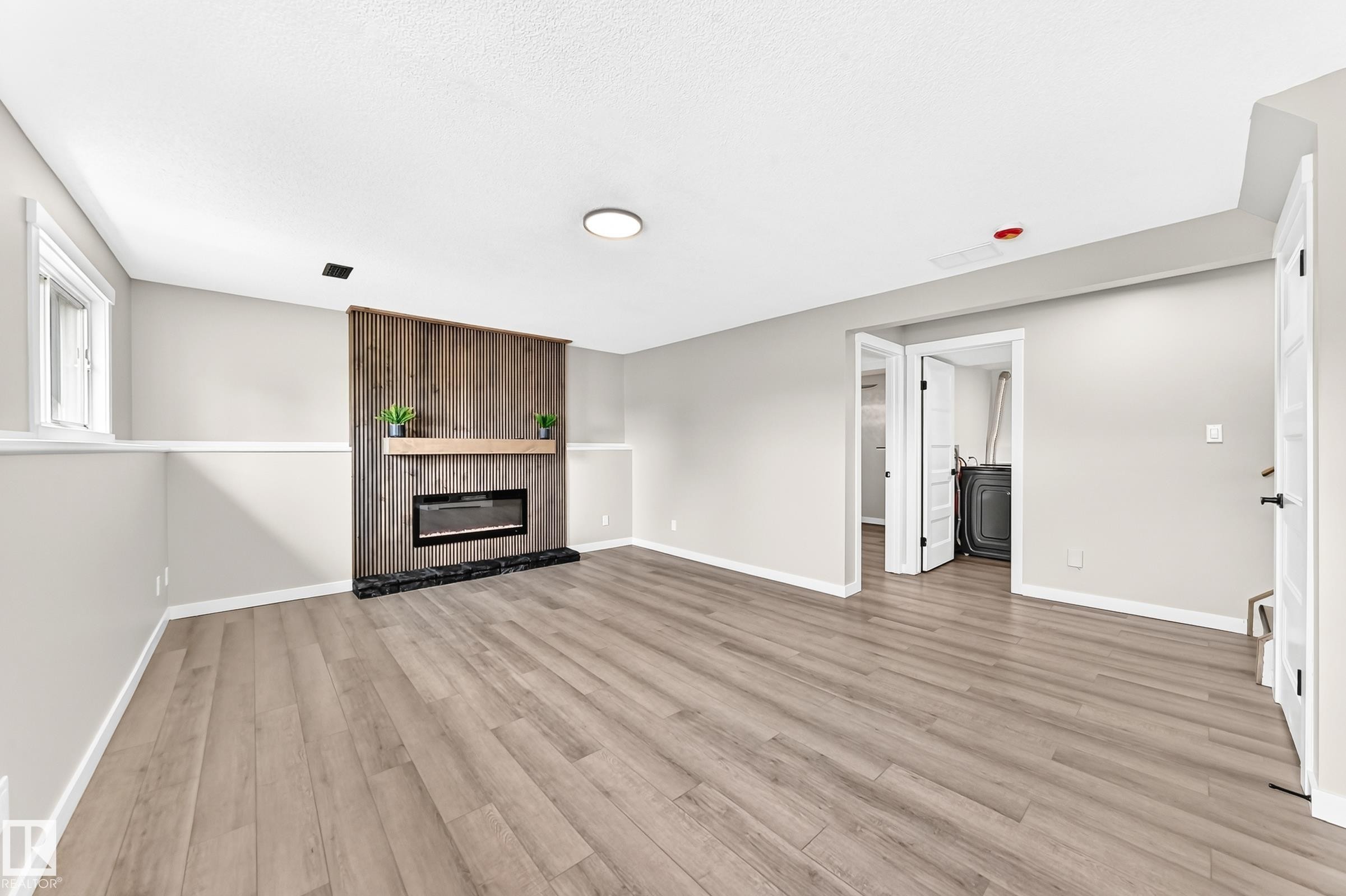 37 Glenwood Crescent, Stony Plain, AB