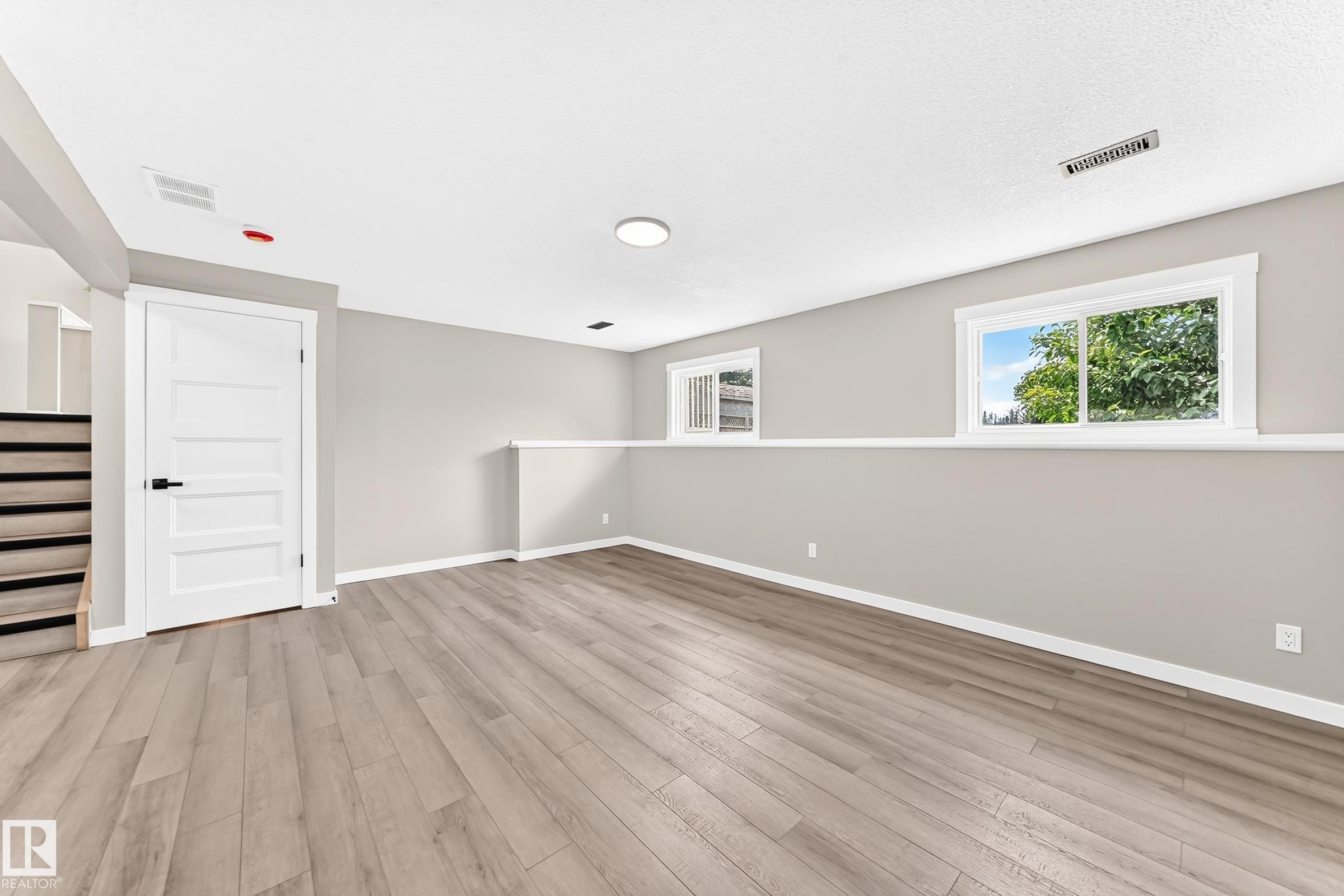 37 Glenwood Crescent, Stony Plain, AB