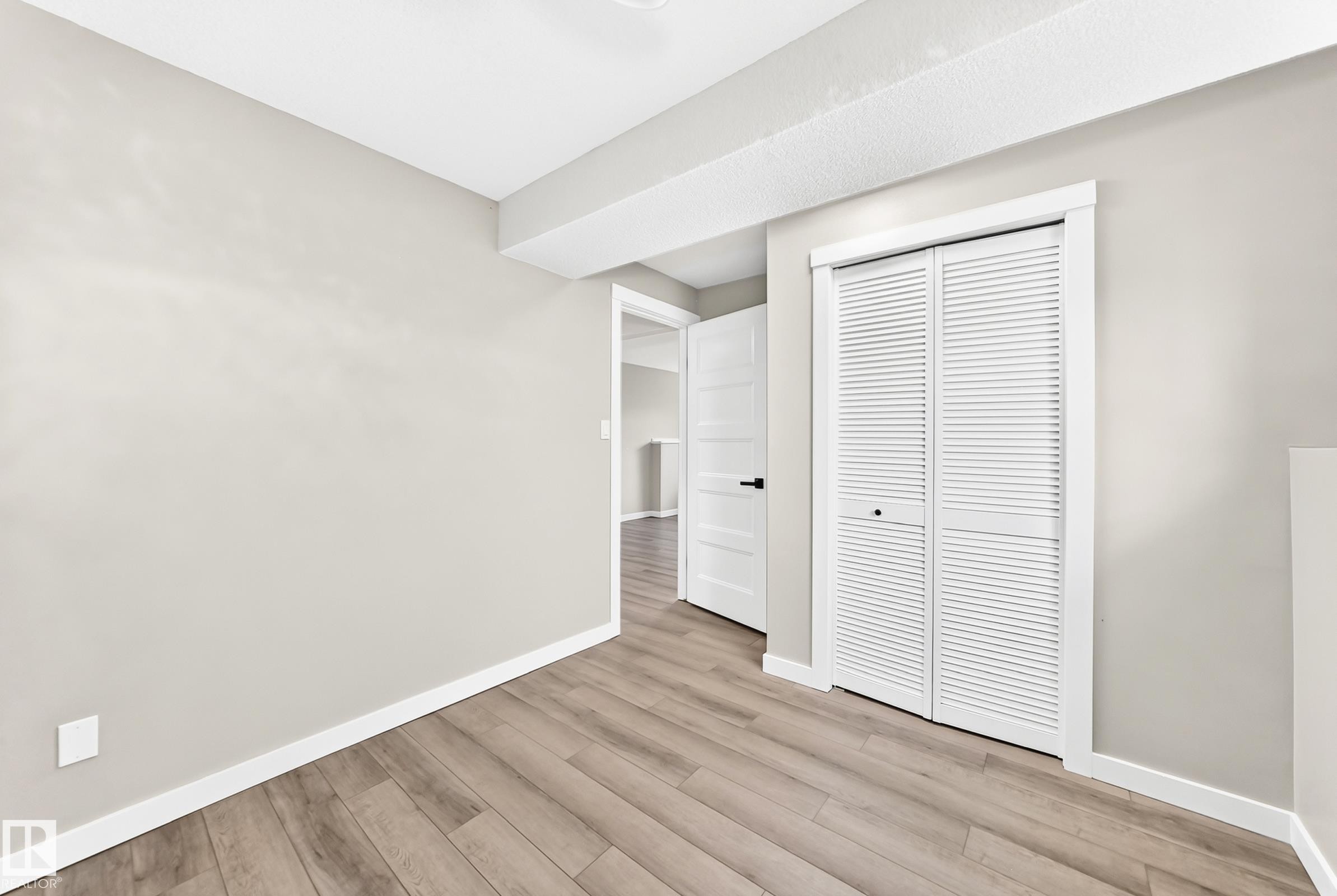 37 Glenwood Crescent, Stony Plain, AB