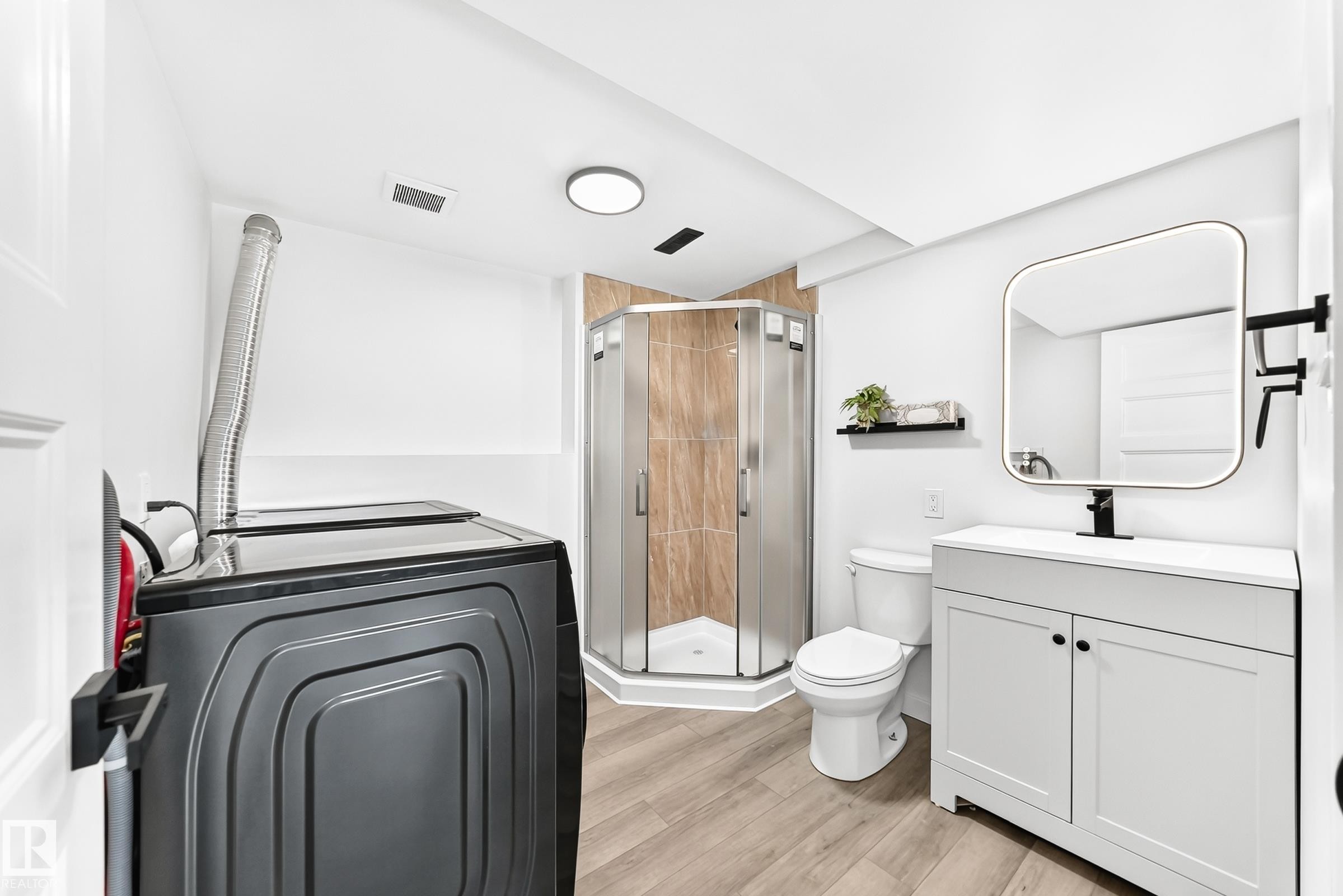 37 Glenwood Crescent, Stony Plain, AB