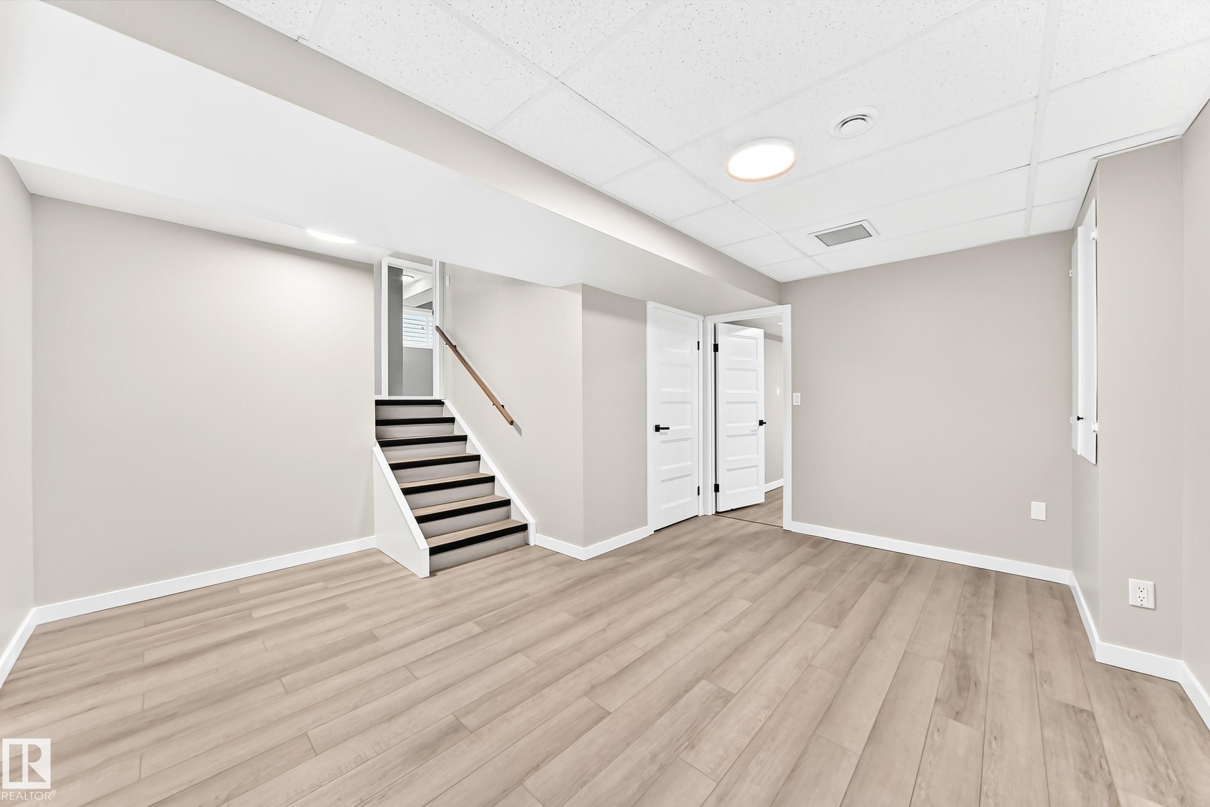 37 Glenwood Crescent, Stony Plain, AB