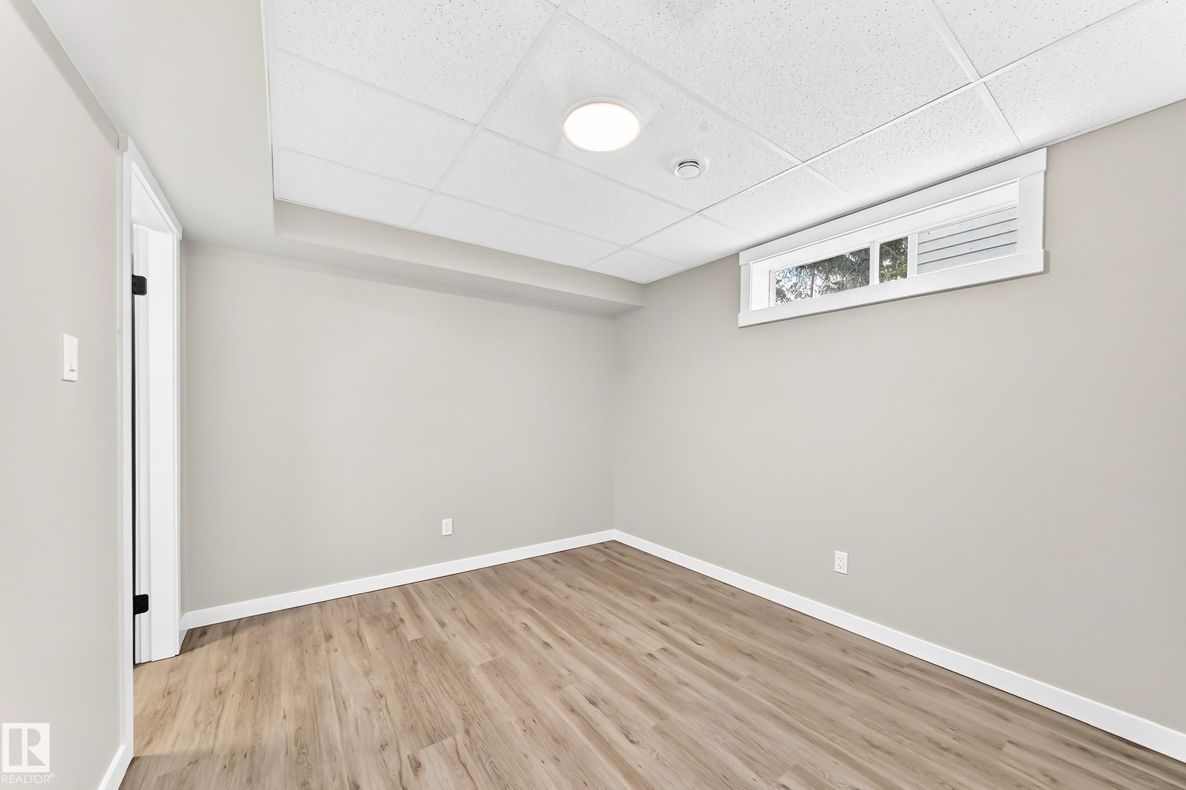 37 Glenwood Crescent, Stony Plain, AB