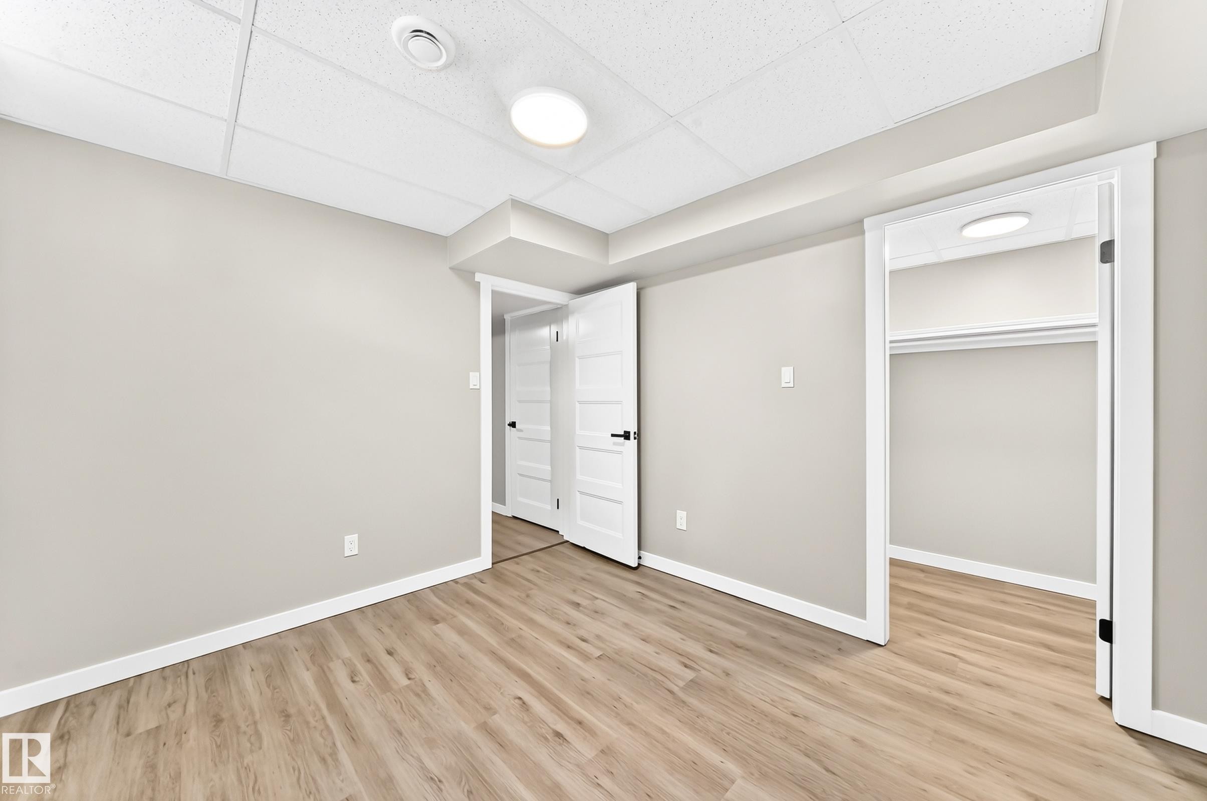 37 Glenwood Crescent, Stony Plain, AB