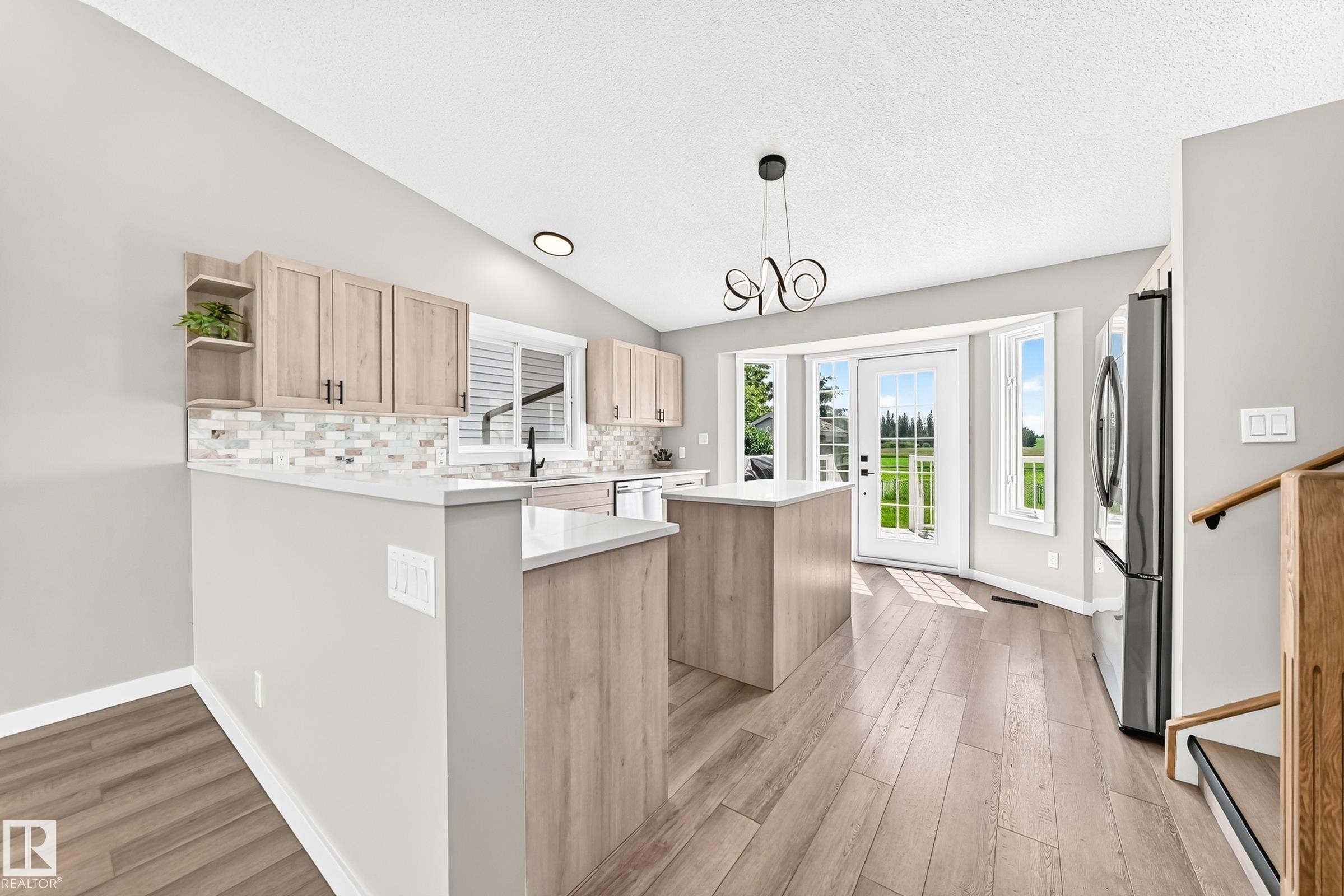 37 Glenwood Crescent, Stony Plain, AB