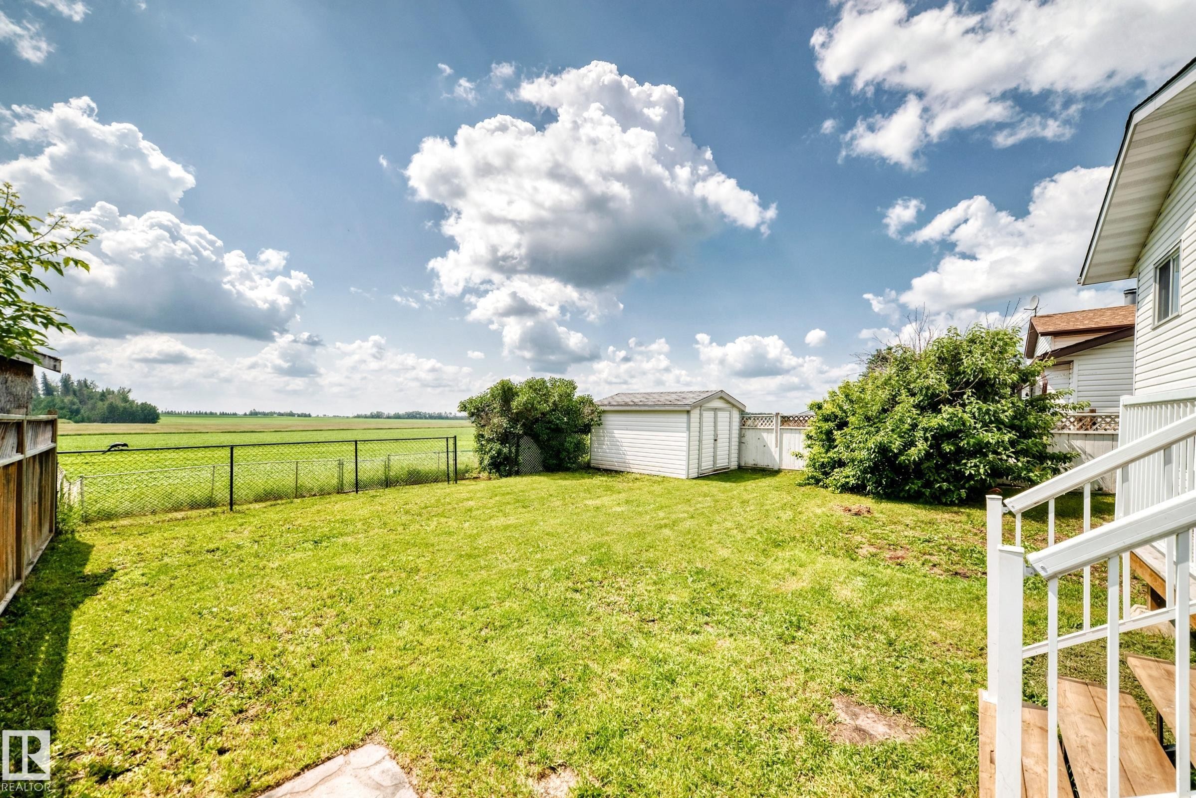 37 Glenwood Crescent, Stony Plain, AB