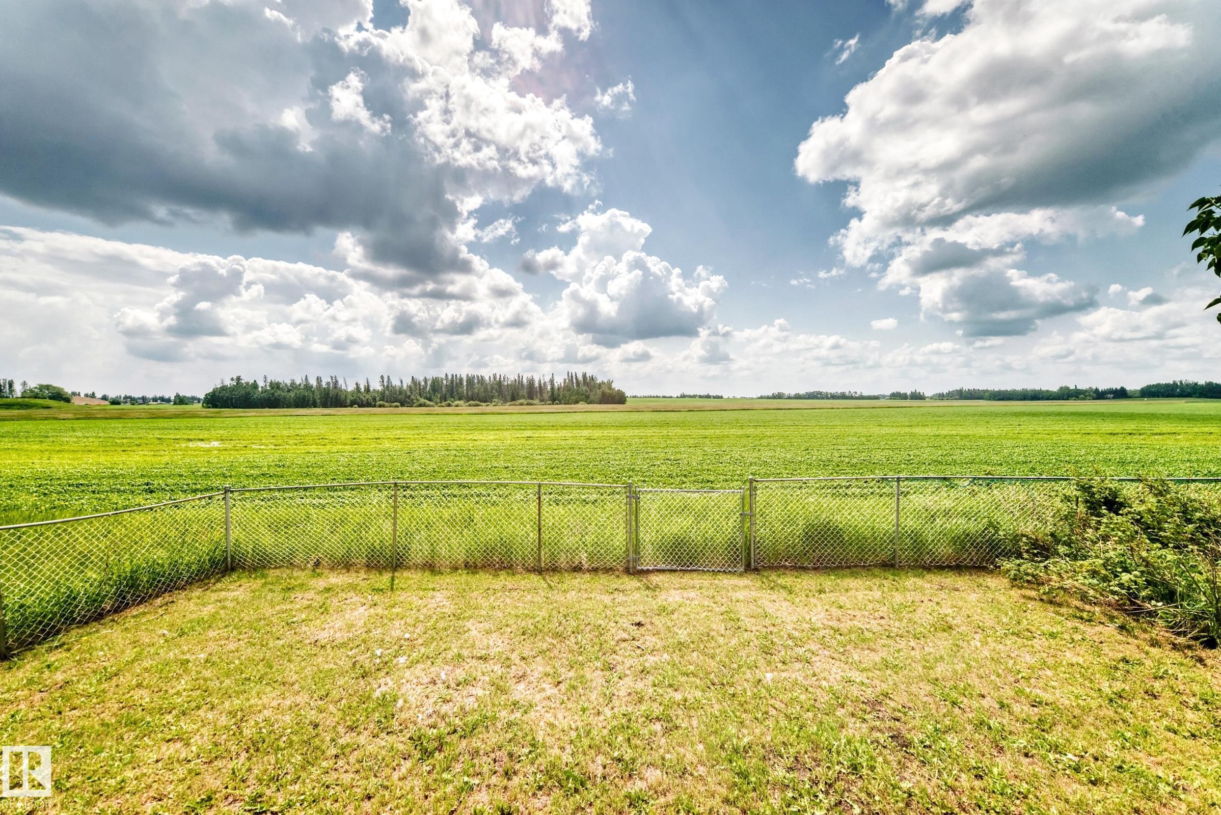 37 Glenwood Crescent, Stony Plain, AB