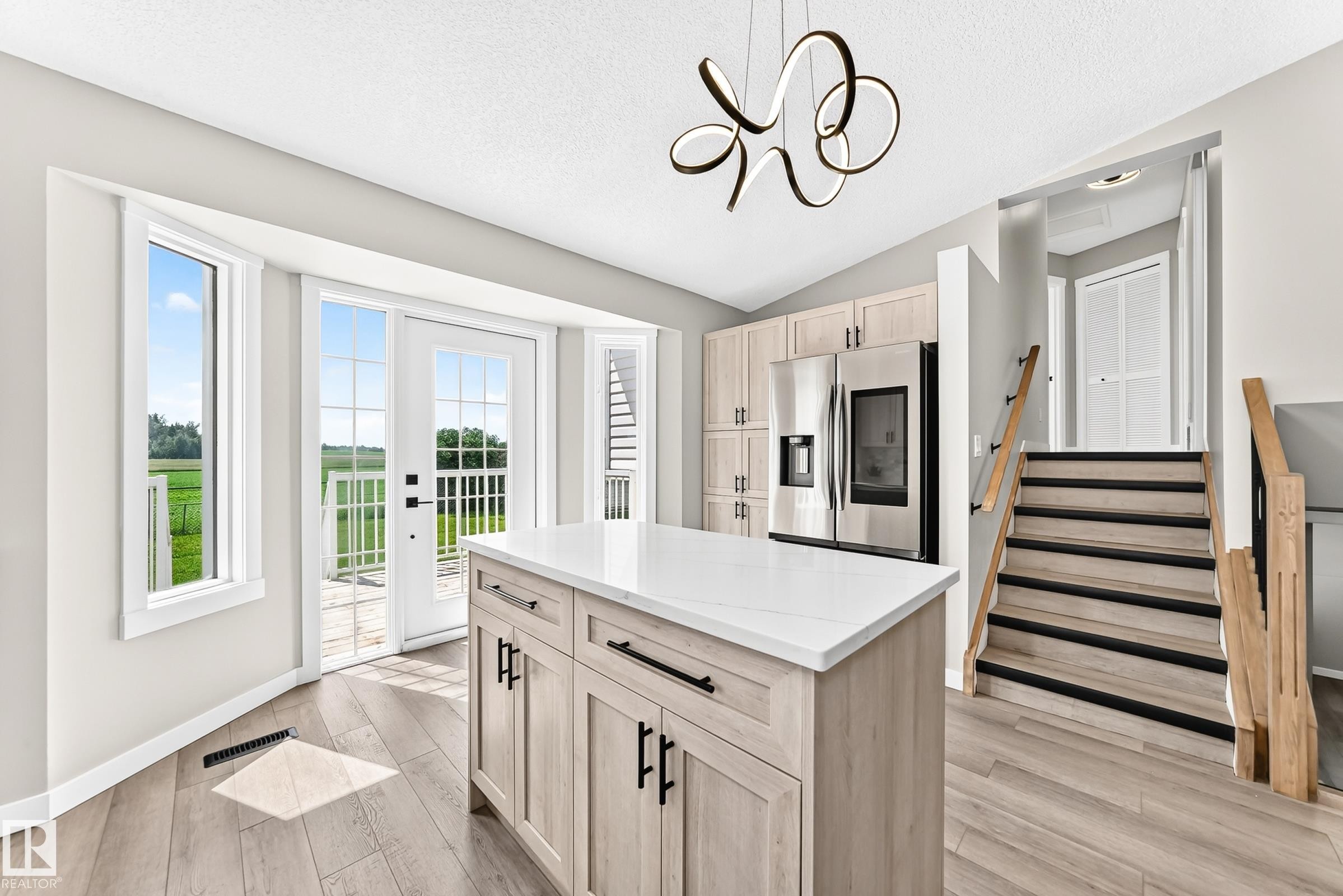 37 Glenwood Crescent, Stony Plain, AB