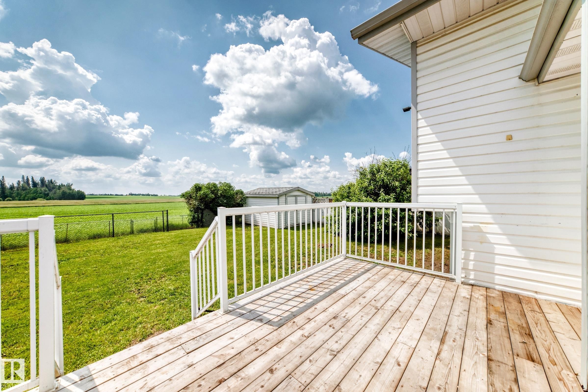 37 Glenwood Crescent, Stony Plain, AB