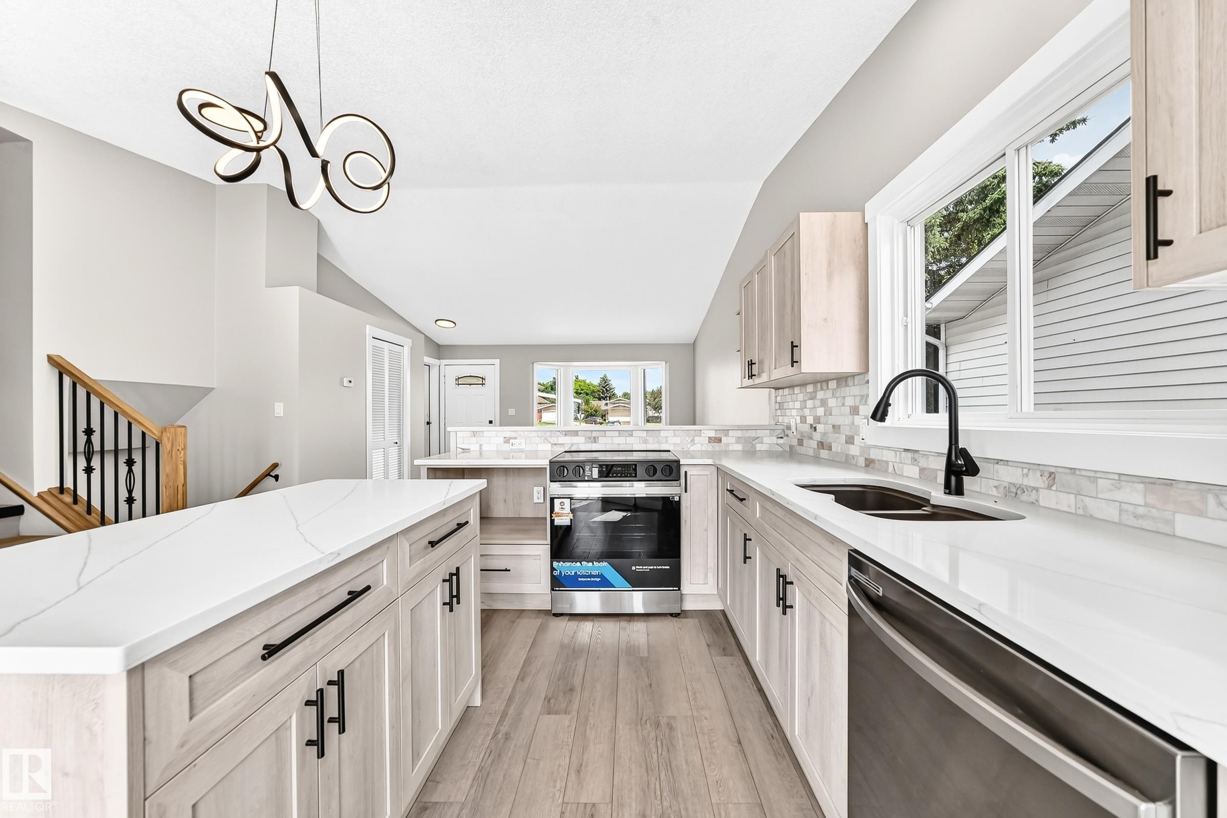 37 Glenwood Crescent, Stony Plain, AB