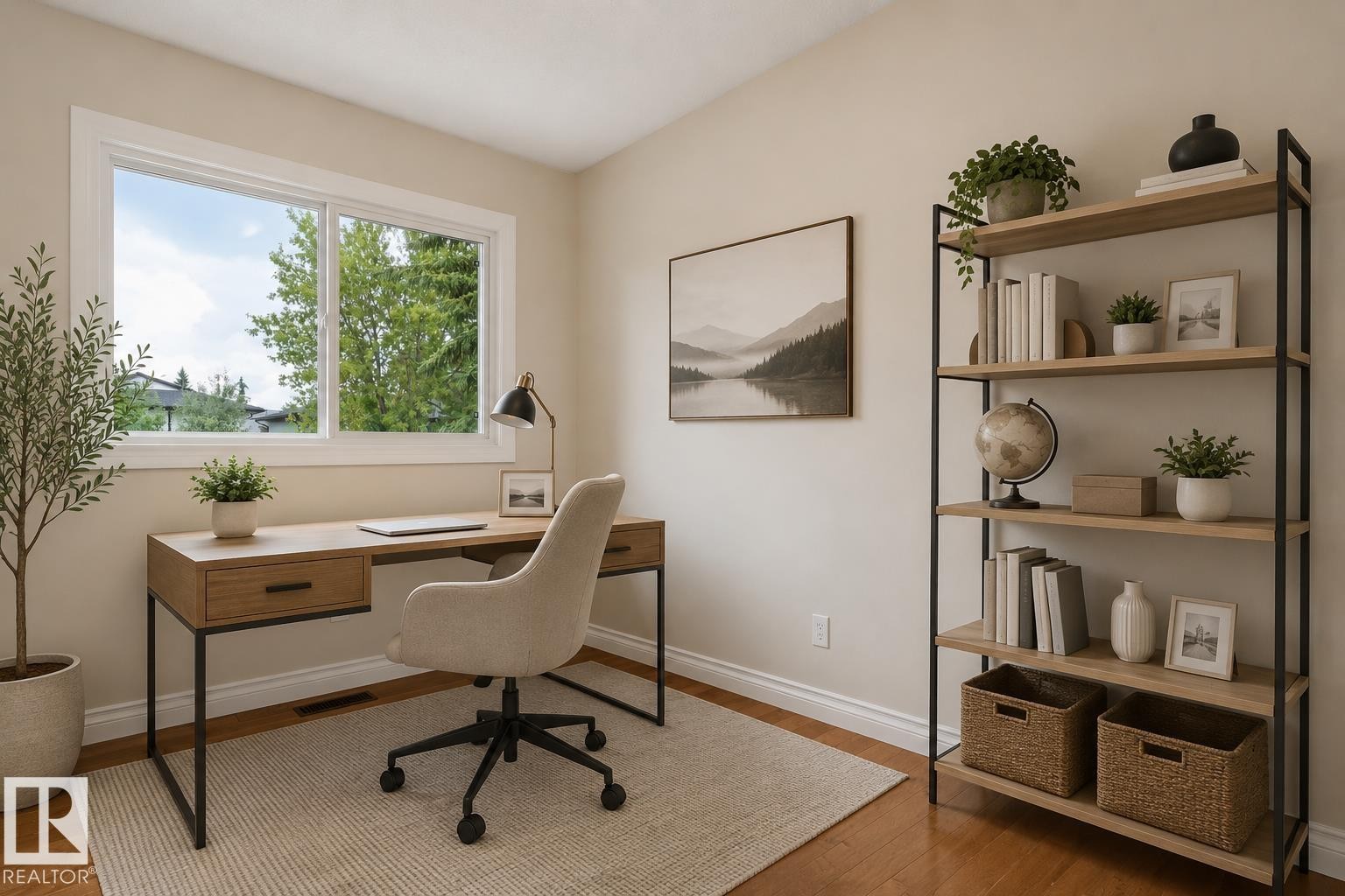 8803 25A Avenue, Edmonton, AB