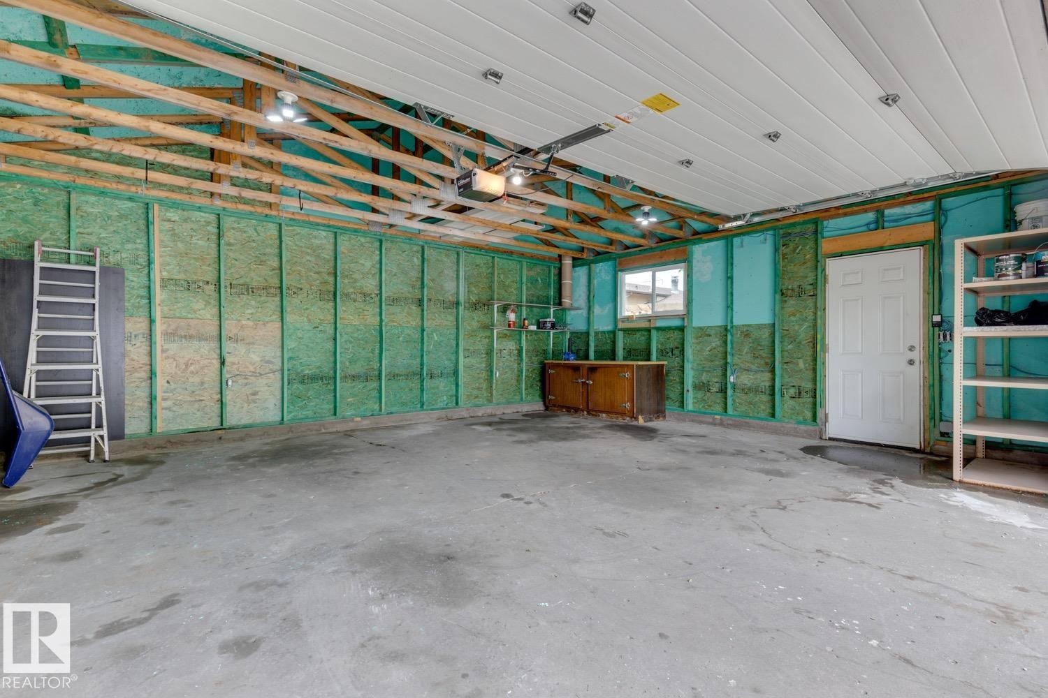 8803 25A Avenue, Edmonton, AB