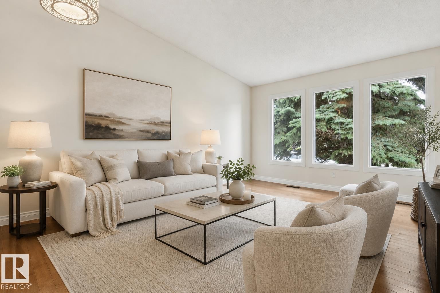 8803 25A Avenue, Edmonton, AB