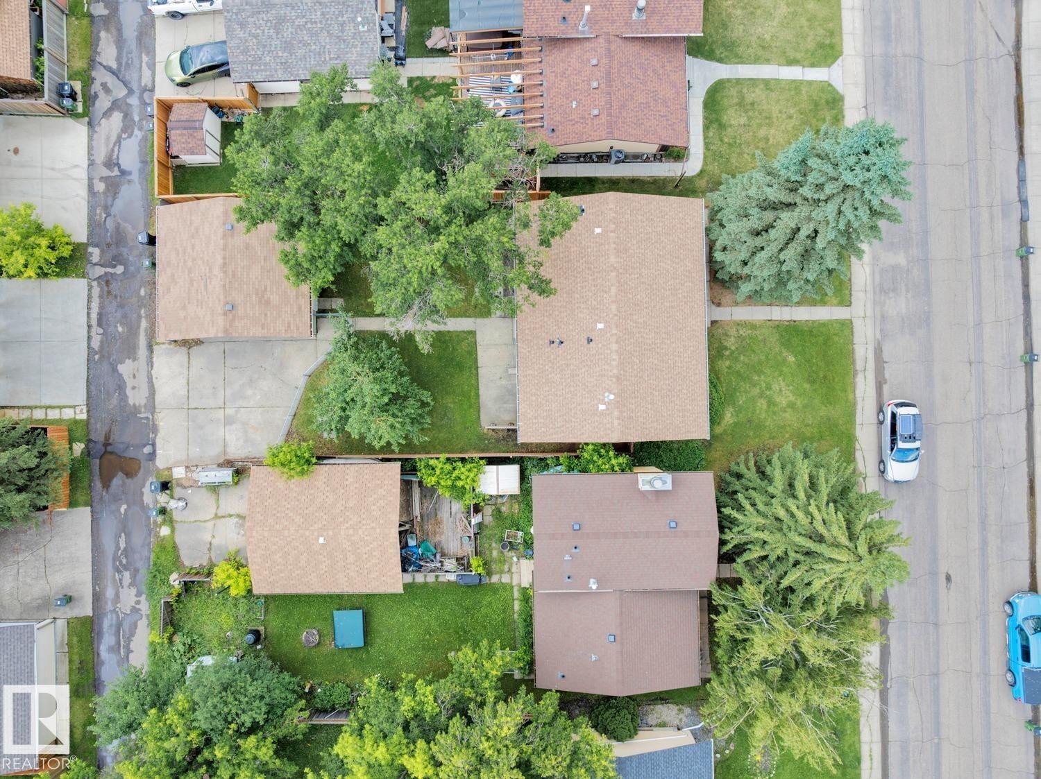 8803 25A Avenue, Edmonton, AB