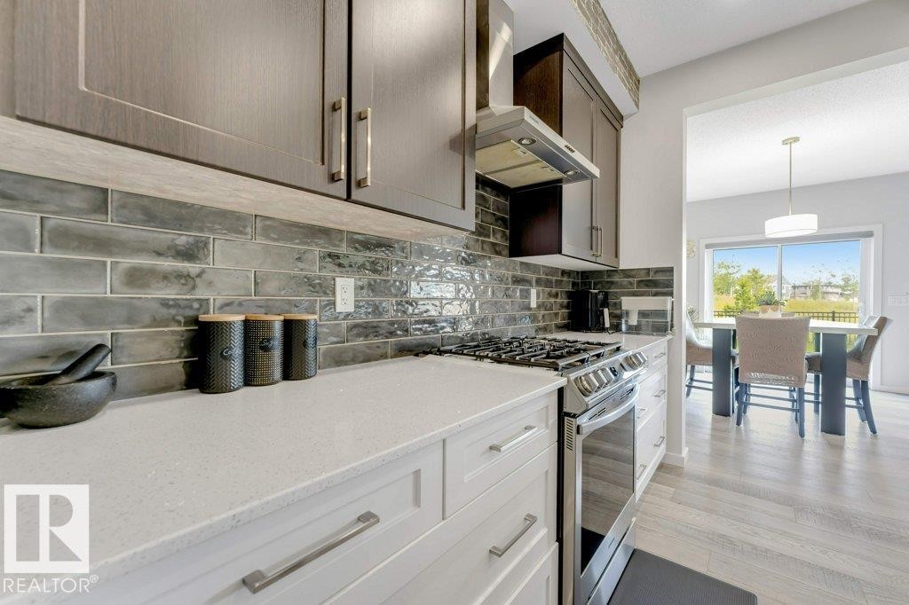 3111 9 Street, Edmonton, AB