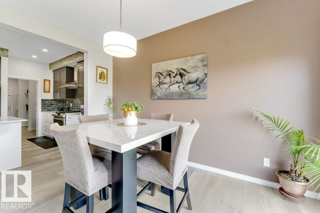 3111 9 Street, Edmonton, AB