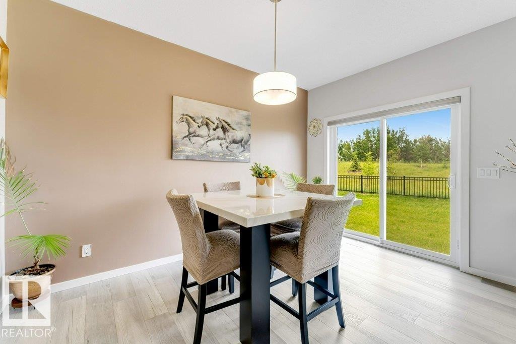 3111 9 Street, Edmonton, AB