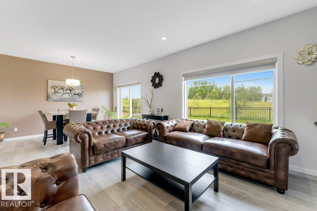 3111 9 Street, Edmonton, AB