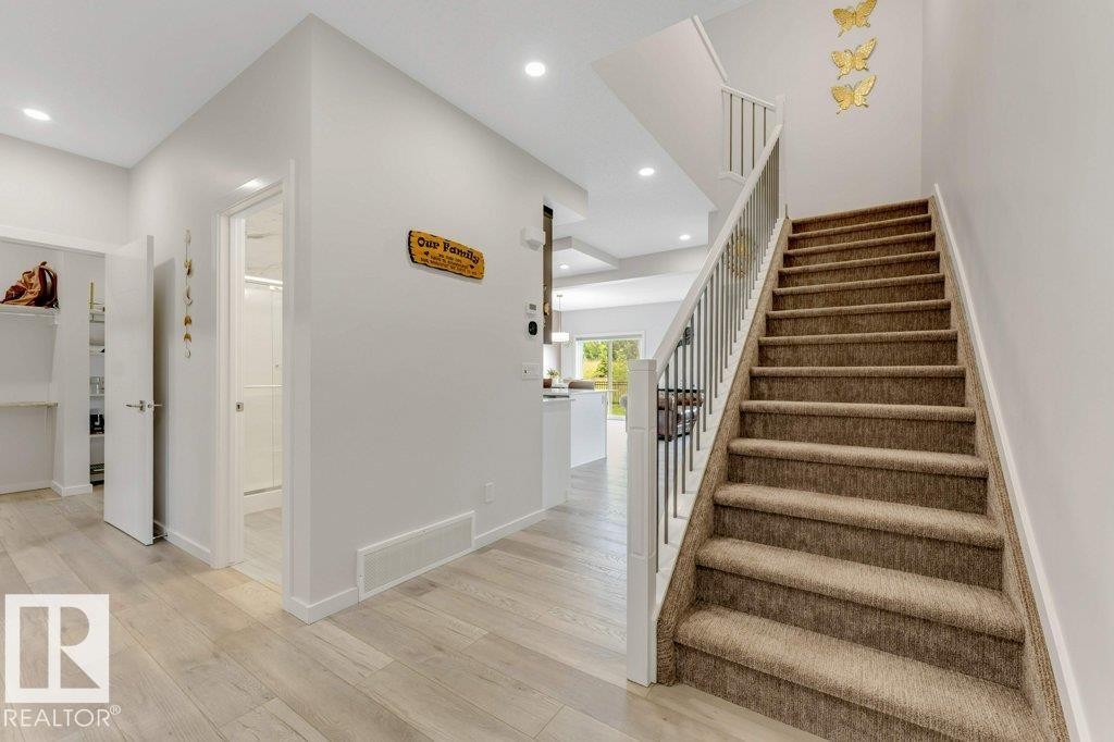 3111 9 Street, Edmonton, AB