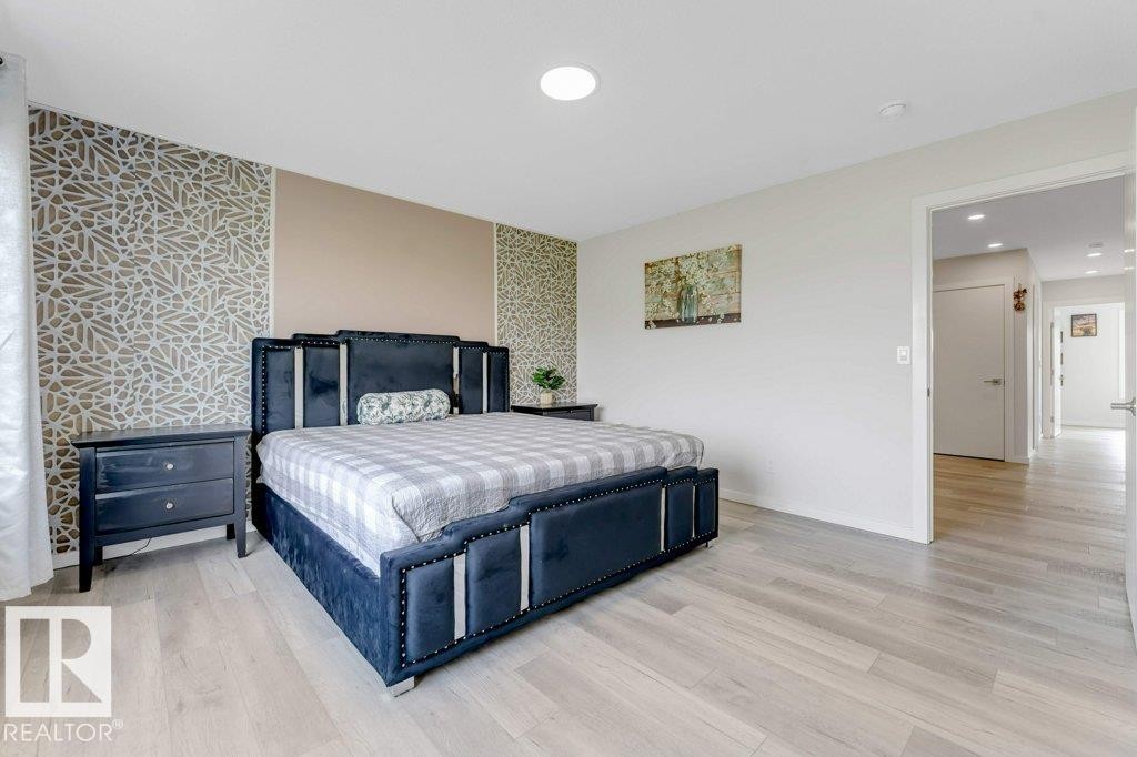 3111 9 Street, Edmonton, AB
