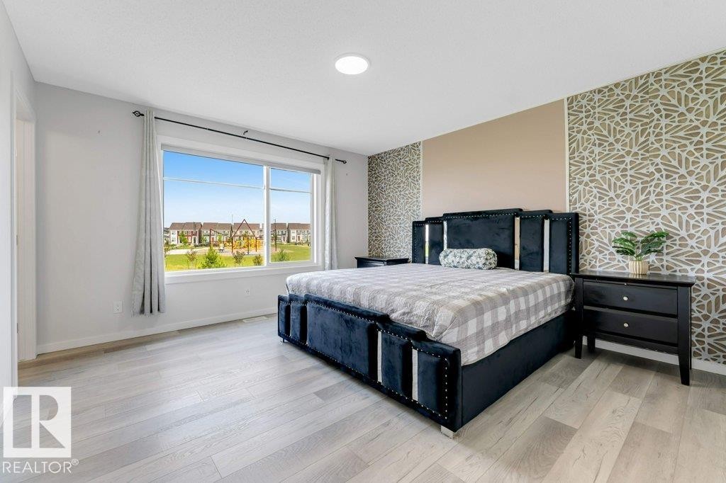 3111 9 Street, Edmonton, AB