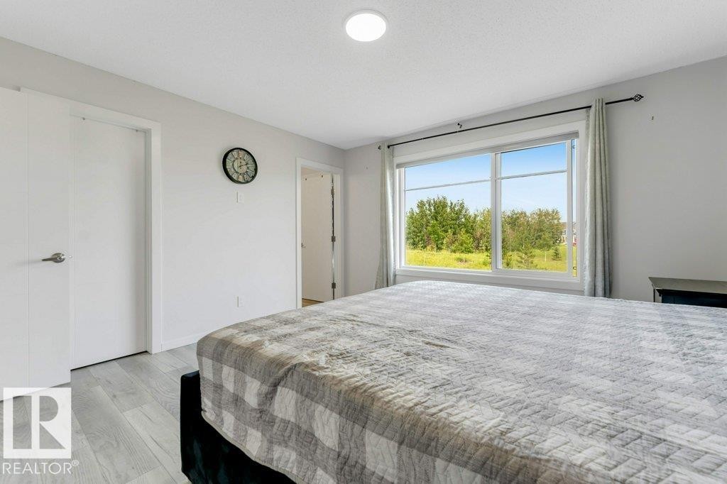 3111 9 Street, Edmonton, AB