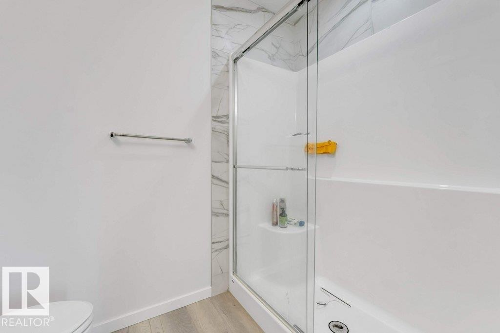 3111 9 Street, Edmonton, AB