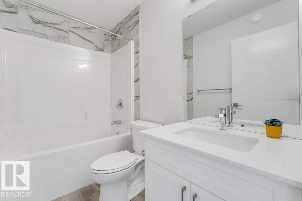 3111 9 Street, Edmonton, AB