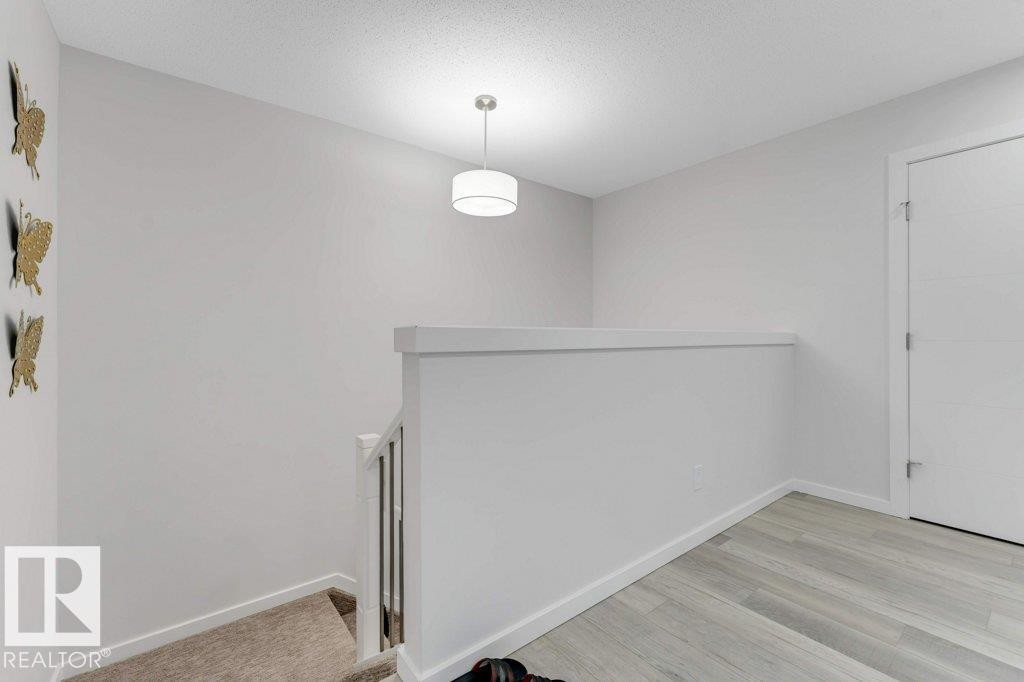 3111 9 Street, Edmonton, AB
