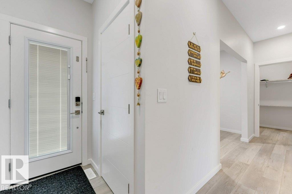 3111 9 Street, Edmonton, AB