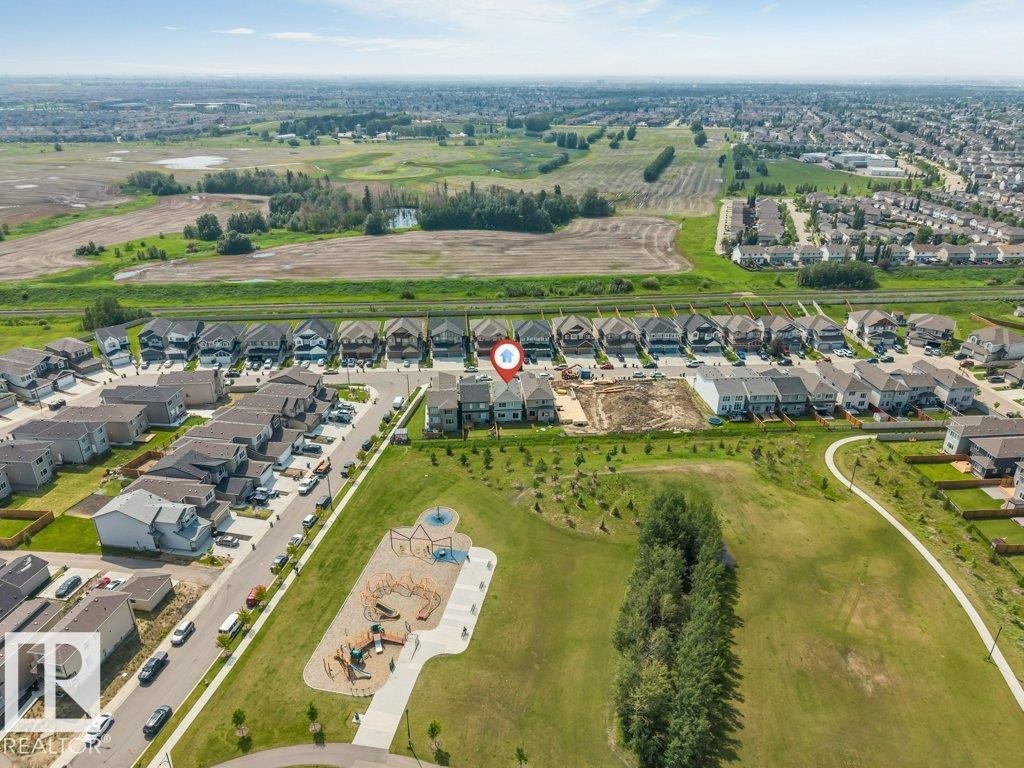 3111 9 Street, Edmonton, AB