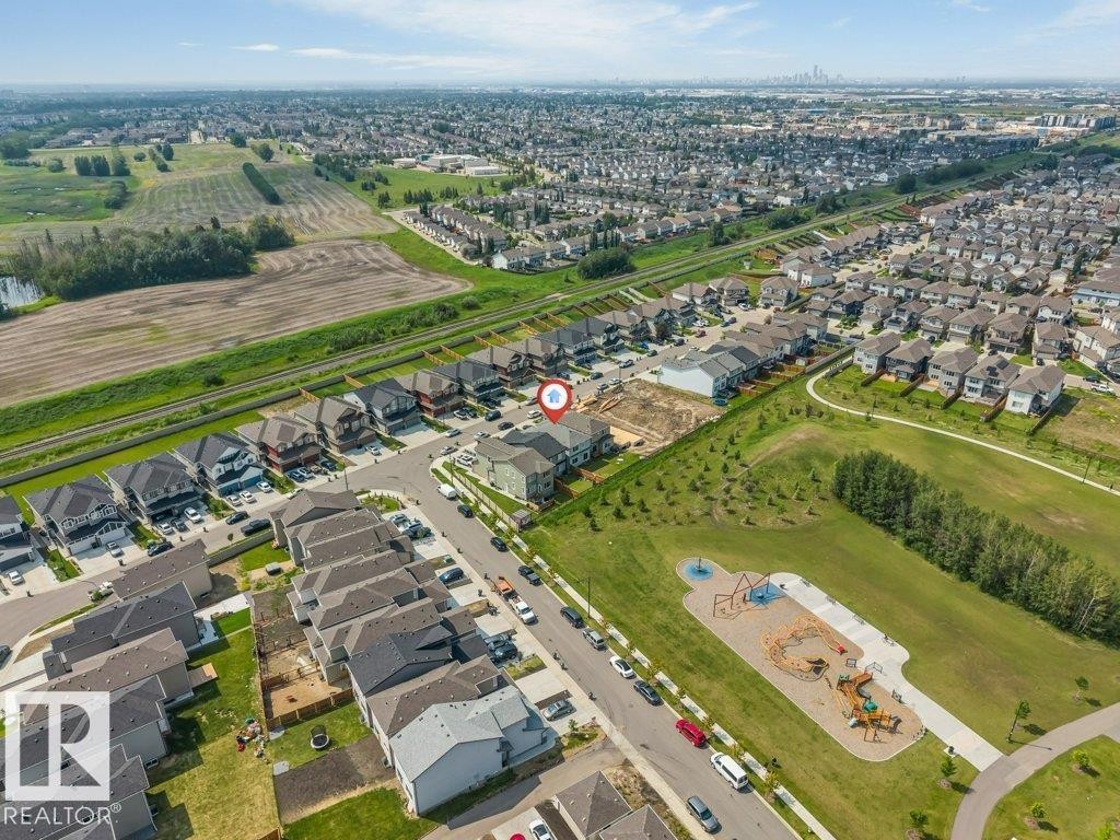 3111 9 Street, Edmonton, AB