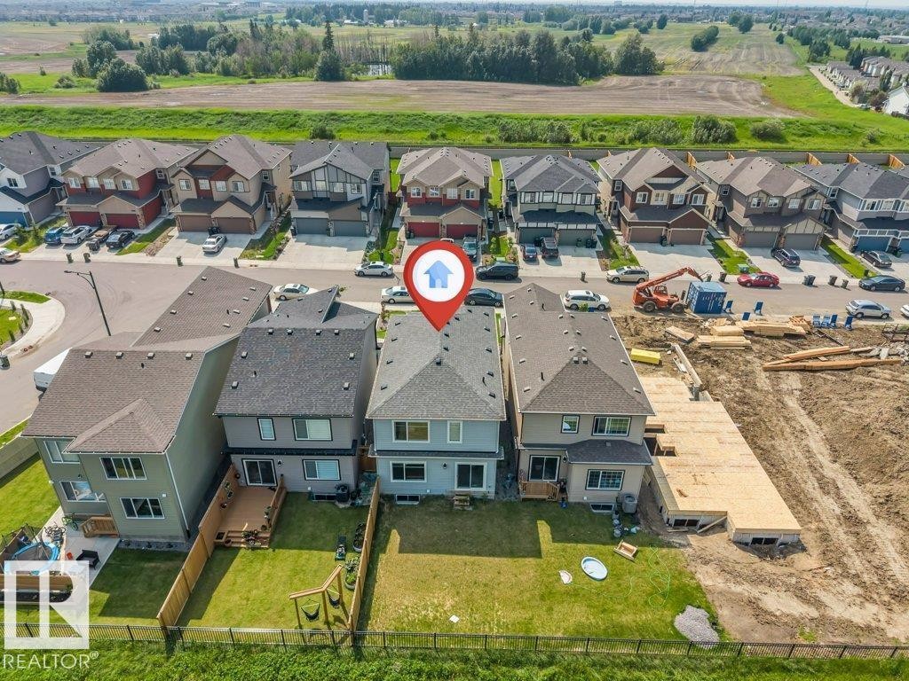 3111 9 Street, Edmonton, AB
