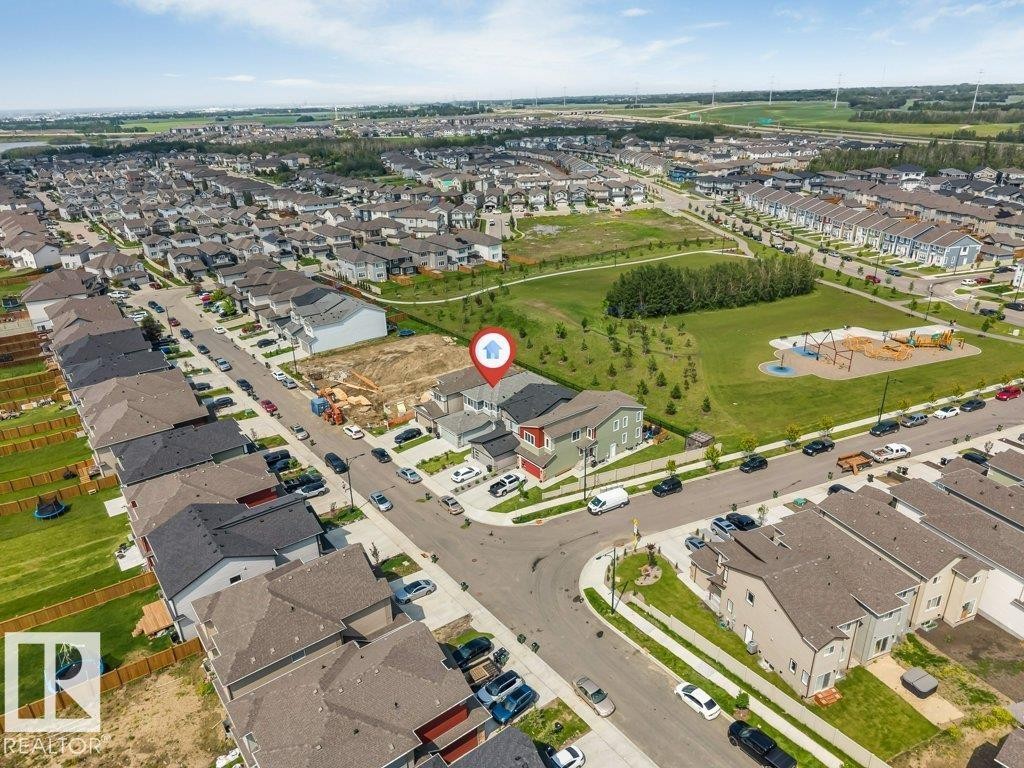 3111 9 Street, Edmonton, AB