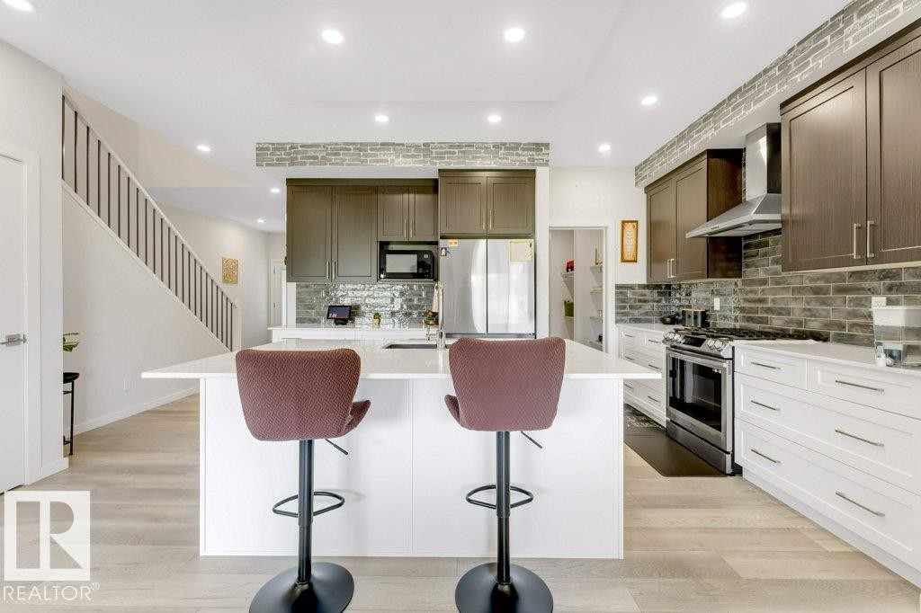 3111 9 Street, Edmonton, AB